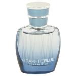Liz Claiborne Graphite Blue by Realities