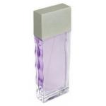 Liz Claiborne Liz