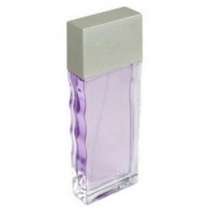 Liz Claiborne Liz