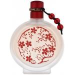 Liz Claiborne Lucky 6 Man