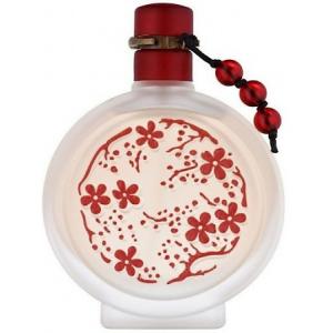 Liz Claiborne Lucky 6 Man