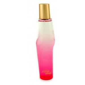 Liz Claiborne Mambo Man