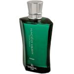 Lobogal Naceo Vert