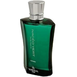 Lobogal Naceo Vert