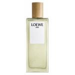 Loewe Aire