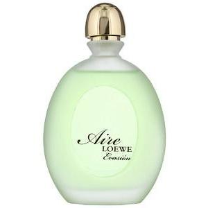 Loewe Aire Evasion