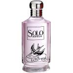 Luciano Soprani Solo Love