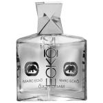 Marc Ecko Ecko