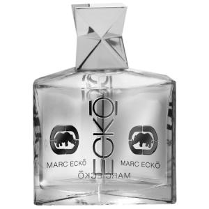 Marc Ecko Ecko