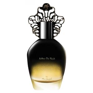 Marc Joseph Arbre de Nuit
