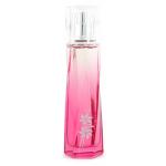 Maria Sharapova Eau de Parfum