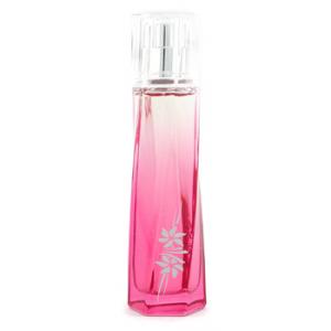Maria Sharapova Eau de Parfum