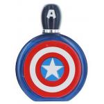 Marvel Captain America