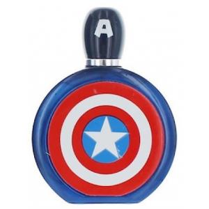 Marvel Captain America