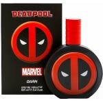 Marvel Deadpool Dark