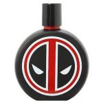 Marvel Deadpool