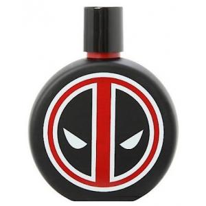 Marvel Deadpool