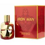 Marvel Iron Man