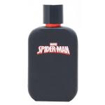 Marvel Spiderman