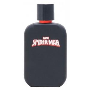 Marvel Spiderman