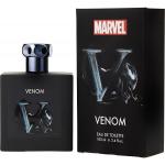 Marvel Venom