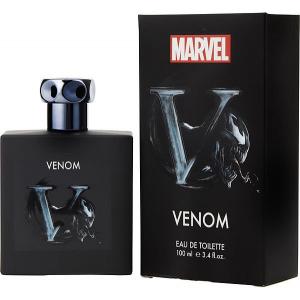 Marvel Venom