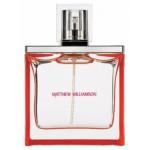 Matthew Williamson Incense