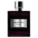 Mauboussin Pour Lui