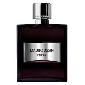 Mauboussin Pour Lui