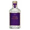 Maurer & Wirtz 4711 Acqua Colonia Saffron & Iris