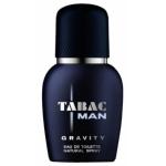 Maurer & Wirtz Tabac Gravity