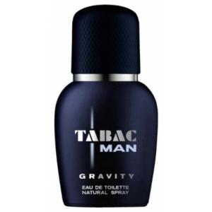 Maurer & Wirtz Tabac Gravity