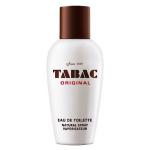 Maurer & Wirtz Tabac Original Eau de Toilette