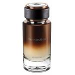 Mercedes-Benz Le Parfum