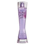 Mexx Xx Wild