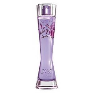 Mexx Xx Wild