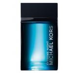 Michael Kors Extreme Night