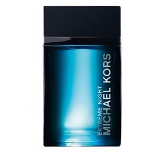Michael Kors Extreme Night
