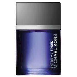 Michael Kors Extreme Speed
