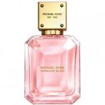 Michael Kors Sparkling Blush