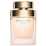 Michael Kors Wonderlust Eau Fresh