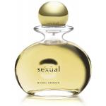 Michel Germain Sexual