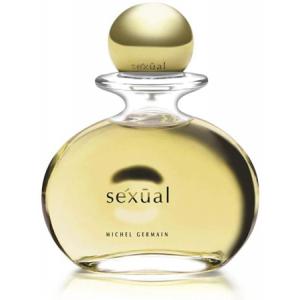 Michel Germain Sexual