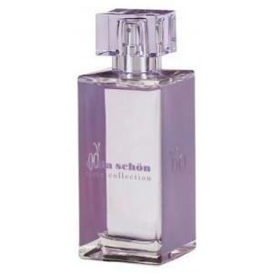 Mila Schon Time Collection '60