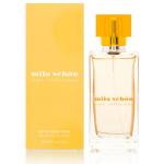 Mila Schon Time Collection '70
