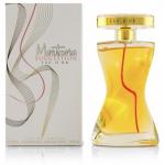 Montana Eau D'or
