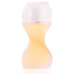 Montana Parfum de Femme