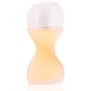 Montana Parfum de Femme