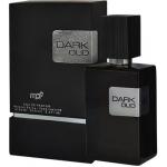 My Perfumes Dark Oud