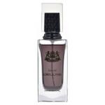 My Perfumes Eau de Deluxe